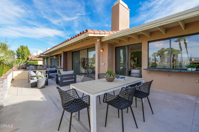 Image 50 of 67 For 250 Calle Del Verano