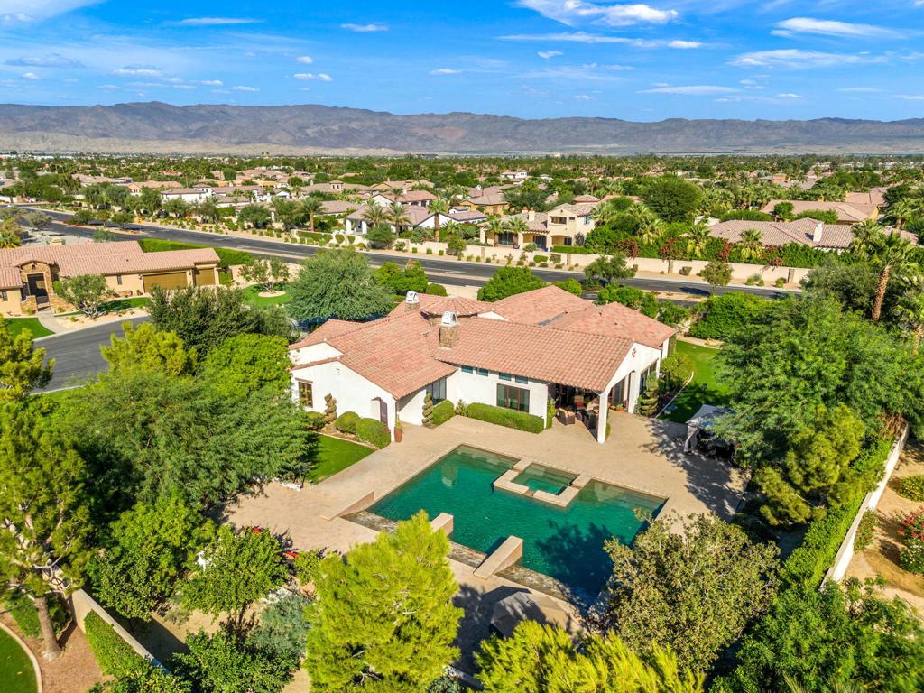 MLS #219136820DA image #51