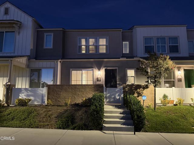 Detail Gallery Image 67 of 67 For 130 Farmhouse Dr #2,  Simi Valley,  CA 93065 - 3 Beds | 2/1 Baths