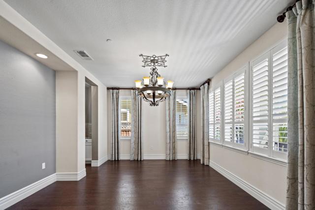 18270 Caldwell Street,  CA: https://media.crmls.org/mediaz/27380135-3c46-4ba3-99cb-d2c4c02ccf1d.jpg