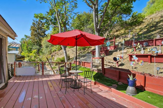 260 Chateau La Salle, San Jose CA: https://media.crmls.org/mediaz/273806c4-a830-48a2-86f2-552231aa614a.jpg