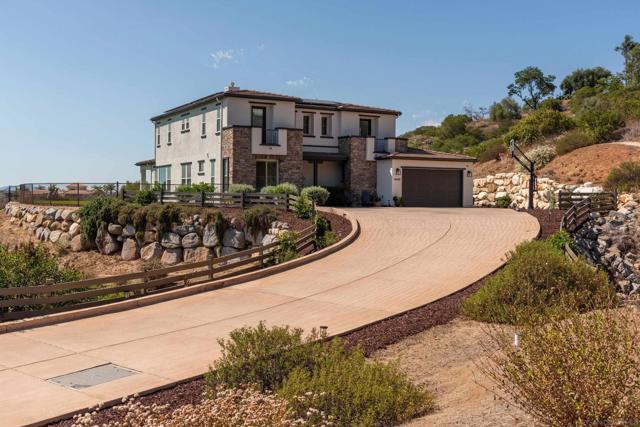 14546 Highcrest Ct, Poway CA: https://media.crmls.org/mediaz/2738347b-8095-4022-98cd-db6e5ab71714.jpg