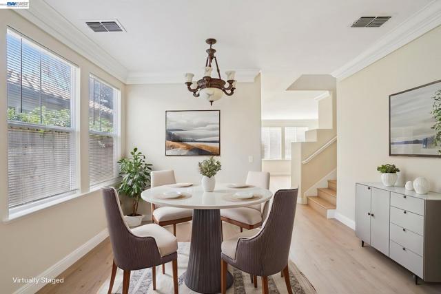 4902 Alterra Way, Sacramento CA: https://media.crmls.org/mediaz/27383527-3d0d-4a9d-bef7-5e4bb1edcc8b.jpg