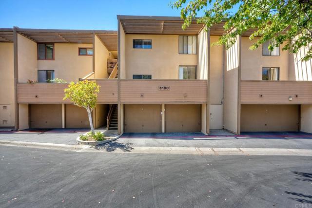 Detail Gallery Image 25 of 27 For 6180 Agee Street #159,  –,  CA 92122 - 2 Beds | 1 Baths