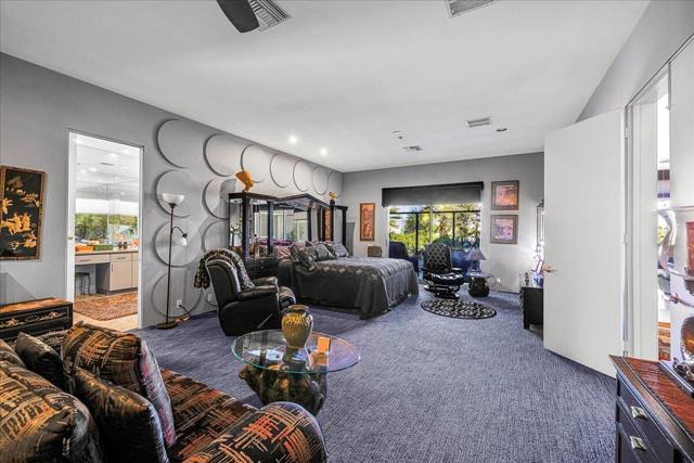 39061 Bel Air Drive, Cathedral City CA: https://media.crmls.org/mediaz/27384c8f-3549-4c1f-afb2-5c2ca004d7a8.jpg