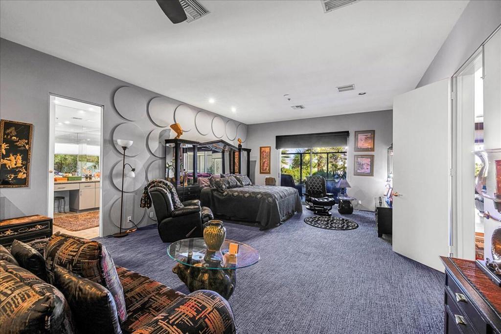 MLS #219139389PS image #29