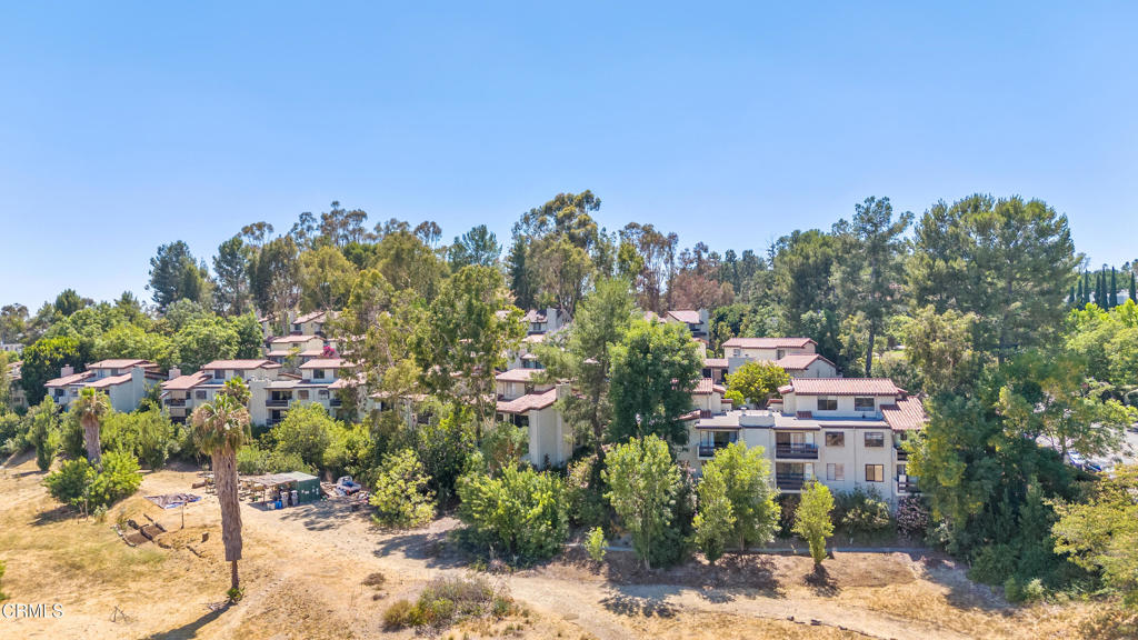 MLS #P1-23497 img 30