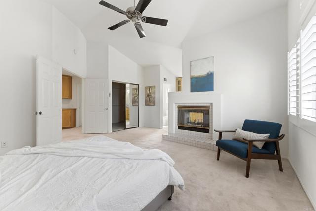 Image 29 of 57 For 12634 Intermezzo Way