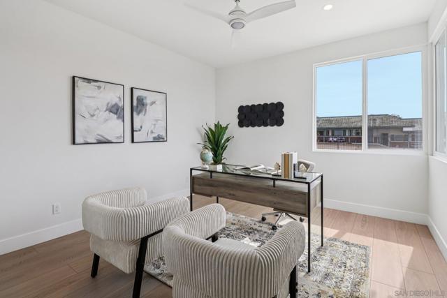 1850 Illion St, San Diego CA: https://media.crmls.org/mediaz/27386349-0089-4571-b6e1-65f63c38ccb3.jpg