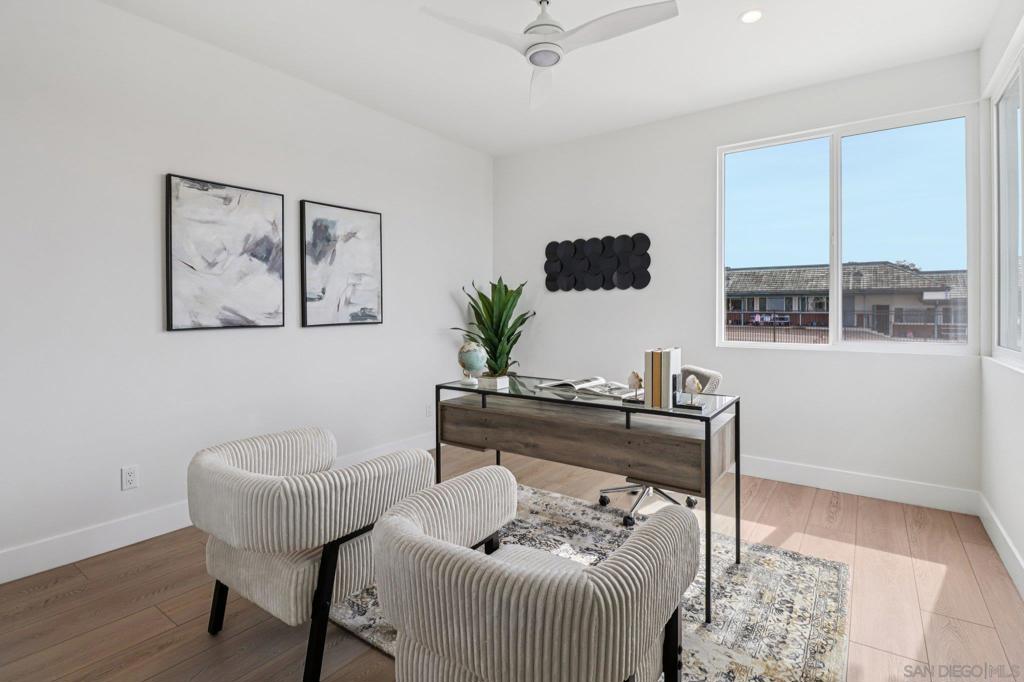 MLS #250042192SD image #52