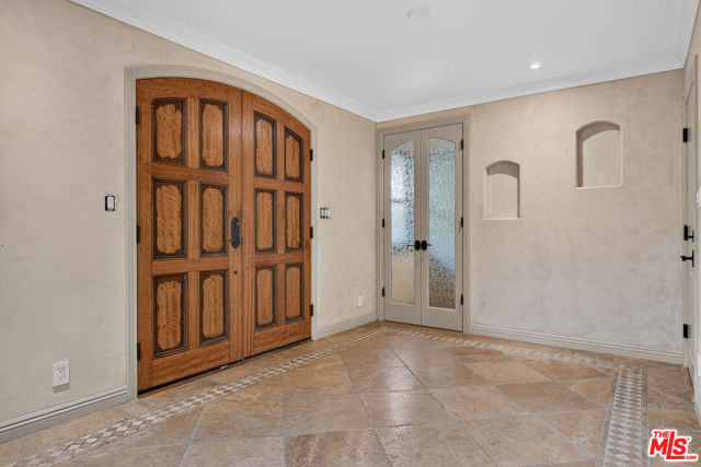4170 Madison Avenue, 4170 1/2 photo 7