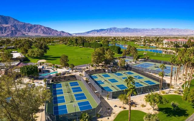 28710 Desert Princess Drive, Cathedral City CA: https://media.crmls.org/mediaz/2738b459-dca3-4ccc-a5a8-2867117d1c40.jpg