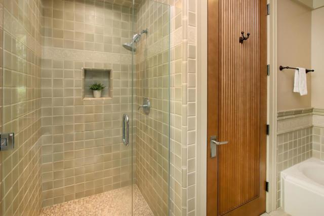 120 Edenvale Court, Watsonville CA: https://media.crmls.org/mediaz/2738b520-a5a9-4e64-87f2-bc7aed692f27.jpg