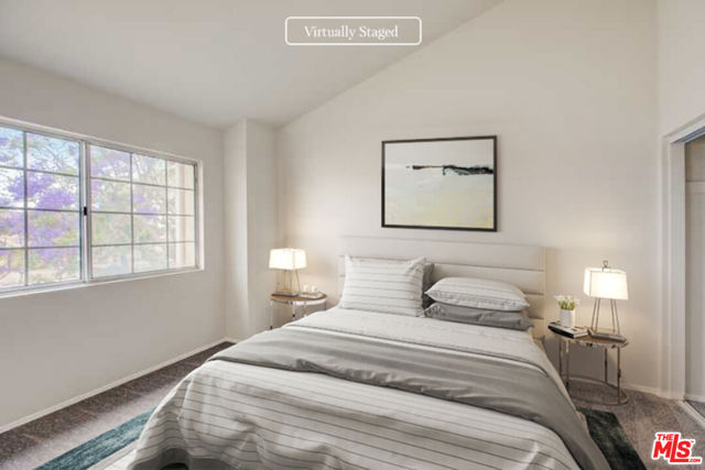 5191 BIENVILLE Walk photo 3