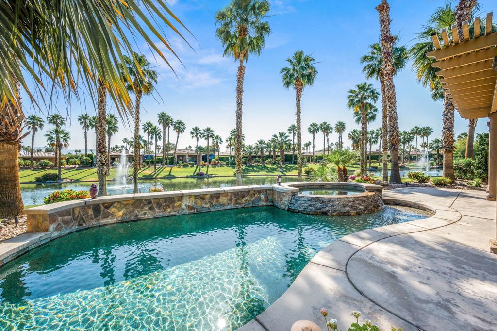 MLS #219138406DA image #32