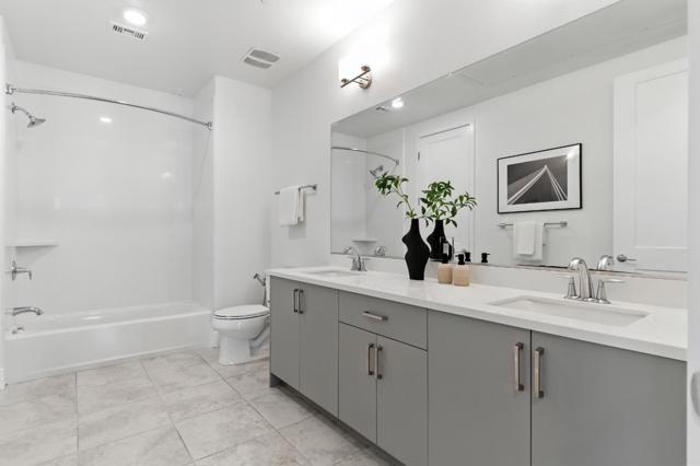 45128 Warm Springs Boulevard, Fremont CA: https://media.crmls.org/mediaz/2738d5e8-e428-4145-9ad6-6428af6e107b.jpg