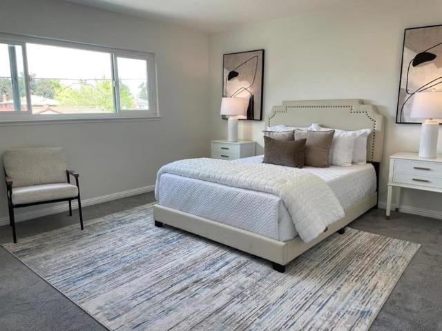 5833 Pentz Way, San Jose CA: https://media.crmls.org/mediaz/2738fd15-2081-43c8-bf2a-30197704d018.jpg