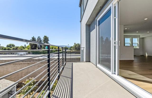 818 Redberry Way, San Jose CA: https://media.crmls.org/mediaz/27392023-3428-4a6f-a1ea-dbfc4ef20ac5.jpg