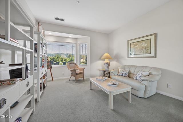 Detail Gallery Image 28 of 43 For 10995 Alto Ct, Oak View,  CA 93022 - 4 Beds | 4 Baths