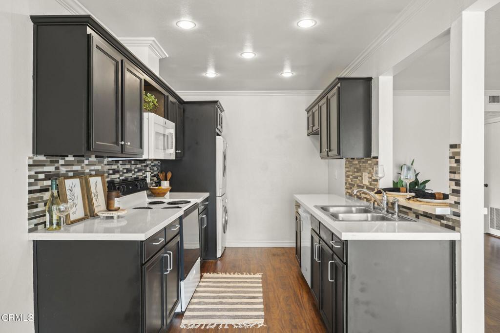 MLS #V1-30257 img 14