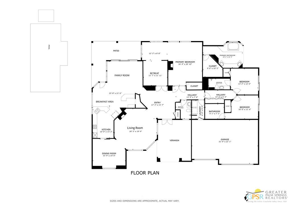 MLS #25582673PS image #46