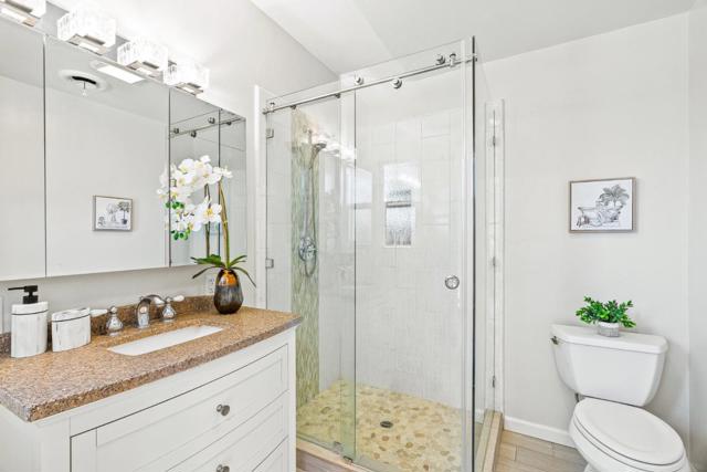 1925 Adelaide Way, San Jose CA: https://media.crmls.org/mediaz/27394cb9-d7d7-4116-8254-a4d67b7149f1.jpg