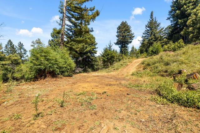 280 Sweetwater Lane, Ben Lomond CA: https://media.crmls.org/mediaz/27395ad5-9bd9-4275-899d-473602654b1a.jpg
