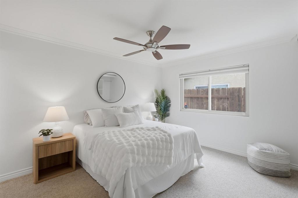 11397 Polaris Drive - photo 12