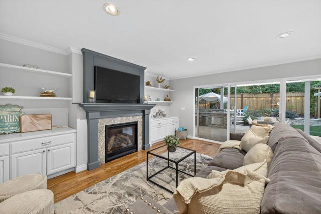 6575 Jeremie Drive, San Jose CA: https://media.crmls.org/mediaz/2739626b-a090-423d-9687-7b377e52d46f.jpg