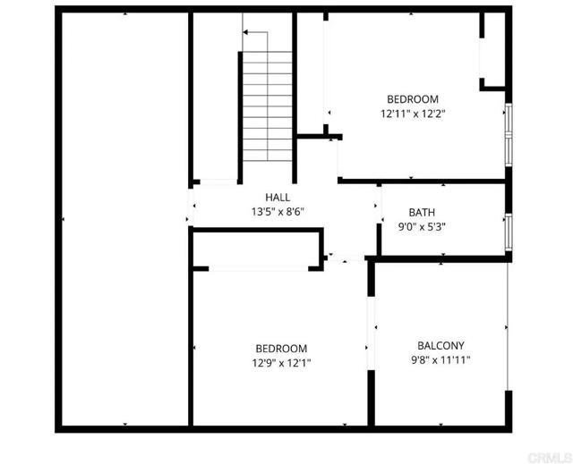 Detail Gallery Image 53 of 58 For Address Is Not Disclosed, Carlsbad,  CA 92009 - 3 Beds | 2/1 Baths