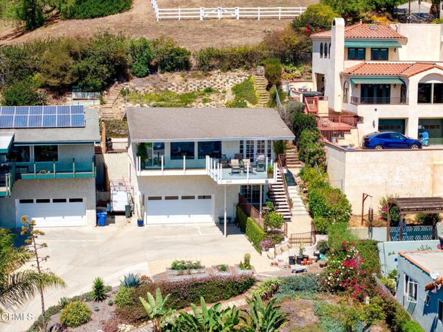 Front Image Thumbnail for CRV1-32097