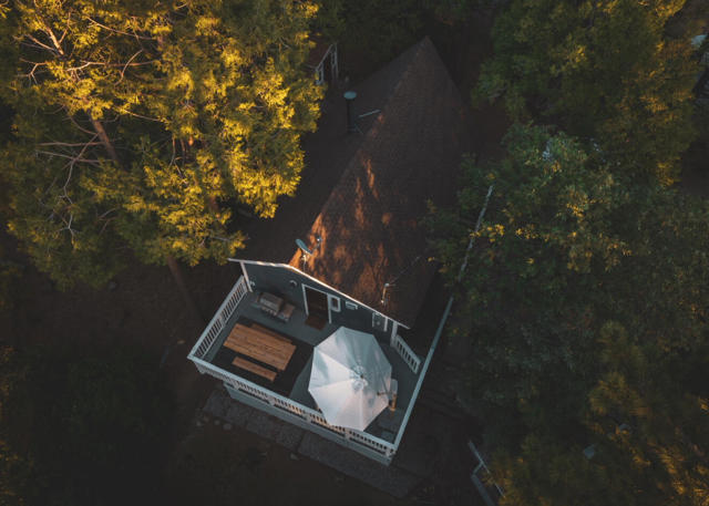 53840 Marian View Drive, Idyllwild CA: https://media.crmls.org/mediaz/27399625-0d86-42b7-9773-3faa912a5ed3.jpg