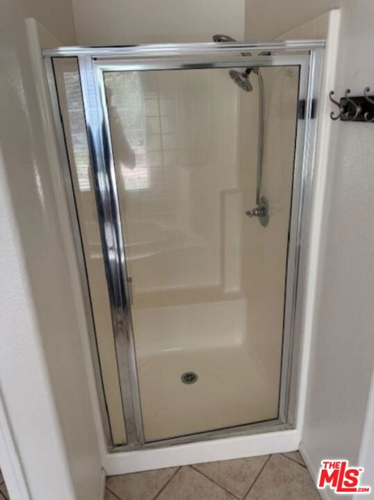 1808 Fallbrook Oaks Court, Fallbrook CA: https://media.crmls.org/mediaz/27399ef3-e799-4bcd-ac45-13ba10dcfc25.jpg