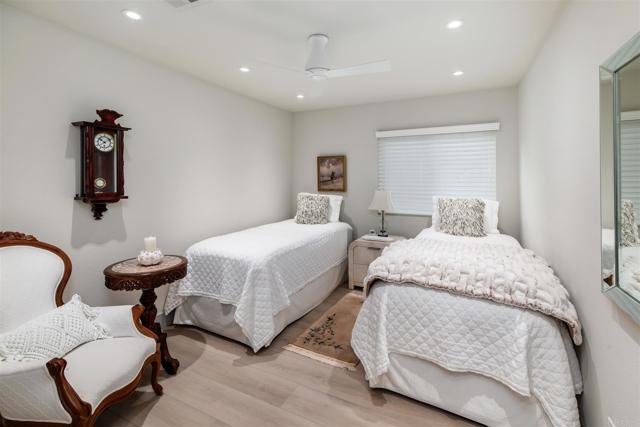 Detail Gallery Image 35 of 66 For 2955 Avendia Valera, Carlsbad,  CA 92009 - 5 Beds | 3 Baths