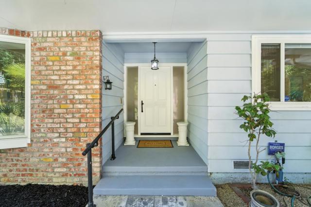 685 Fleming Avenue, San Jose CA: https://media.crmls.org/mediaz/2739d75b-49e9-4e21-b3c9-27be03704dbc.jpg