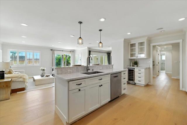 650 Ardis Avenue, San Jose CA: https://media.crmls.org/mediaz/273a0e1b-ee4d-4c15-939d-ce4bbb6f0640.jpg