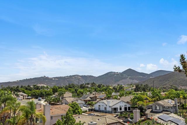 757 Marigold Way, San Marcos CA: https://media.crmls.org/mediaz/273a206c-437a-4365-a0ab-2b2f119023f1.jpg