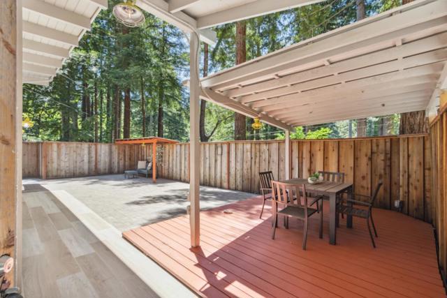 330 Huckleberry Lane, Boulder Creek CA: https://media.crmls.org/mediaz/273a46df-a405-4382-8934-2cbaf10d38eb.jpg
