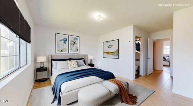 9575 Bolton Avenue, Montclair CA: https://media.crmls.org/mediaz/273a4d86-c40f-43c3-815e-3832d973dd3b.jpg