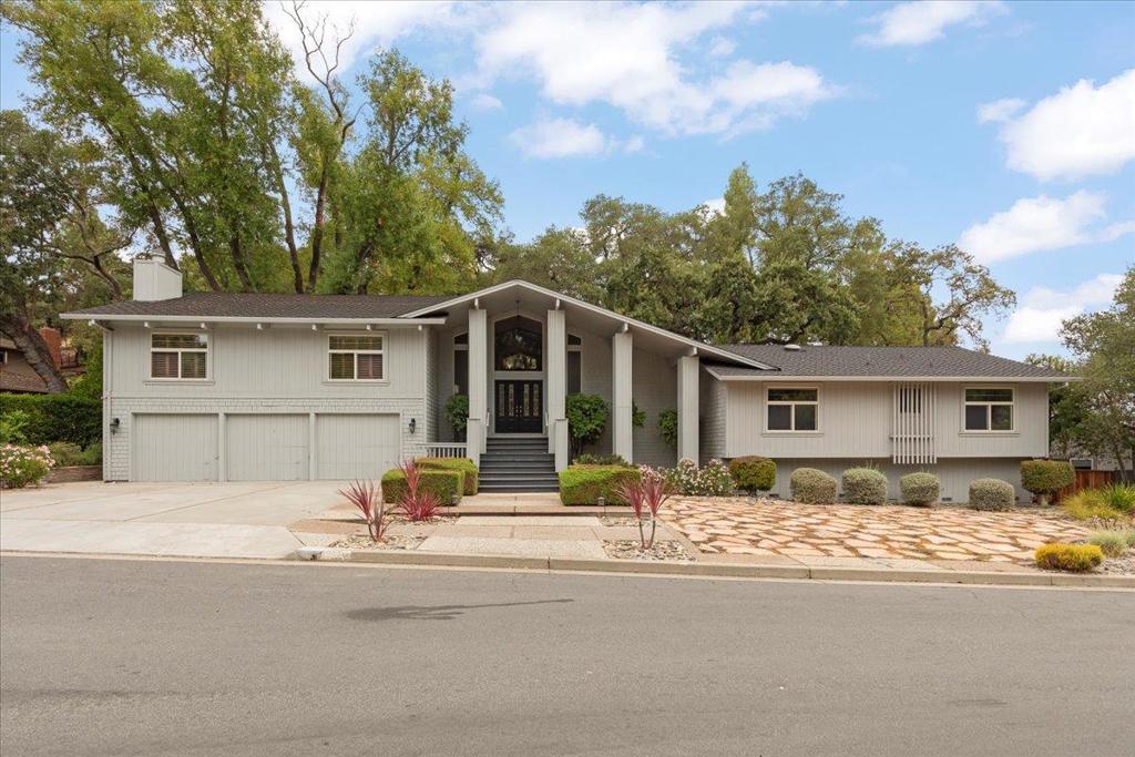 1357 Box Canyon Road