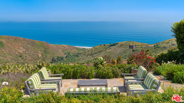 Drew Fenton | 2900 Corral Canyon Road Malibu CA | MLS: 7407494 Drew Fenton | 2900 Corral Canyon Road Malibu CA | MLS: 7407494