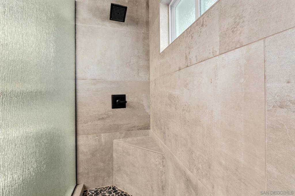 MLS #250041337SD image #47