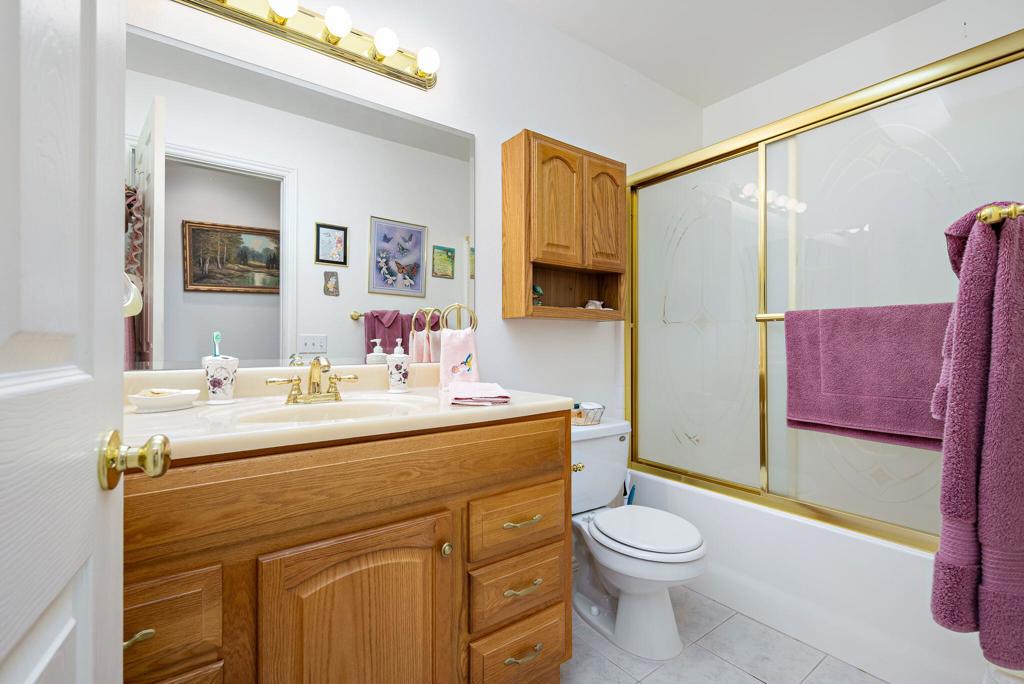 MLS #219138555DA image #26