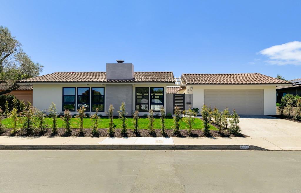 8838 La Jolla Scenic Drive - photo 2