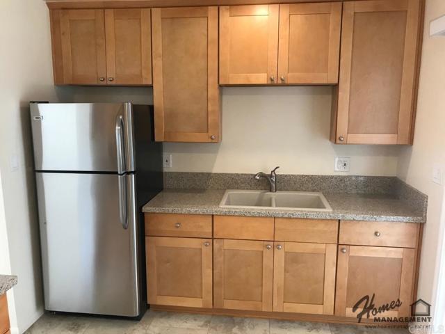 Image 6 of 24 For 639 Kaylyn Way