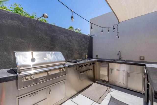 78190 Calle Cadiz, La Quinta CA: https://media.crmls.org/mediaz/273ab805-dd83-4d2c-b637-a38aec5b132e.jpg