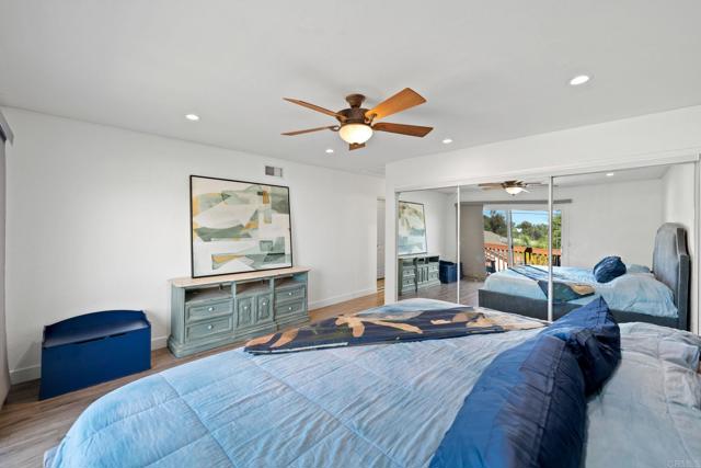 2548 Katherine Court, El Cajon CA: https://media.crmls.org/mediaz/273aebf9-1f04-4080-9e4b-fa84c431207f.jpg