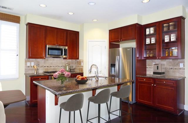 Image 4 of 35 For 1710 Salamoni Court