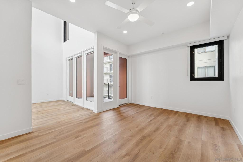 3922 Park Blvd - photo 13