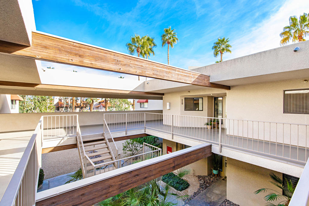 MLS #219116581DA image #42